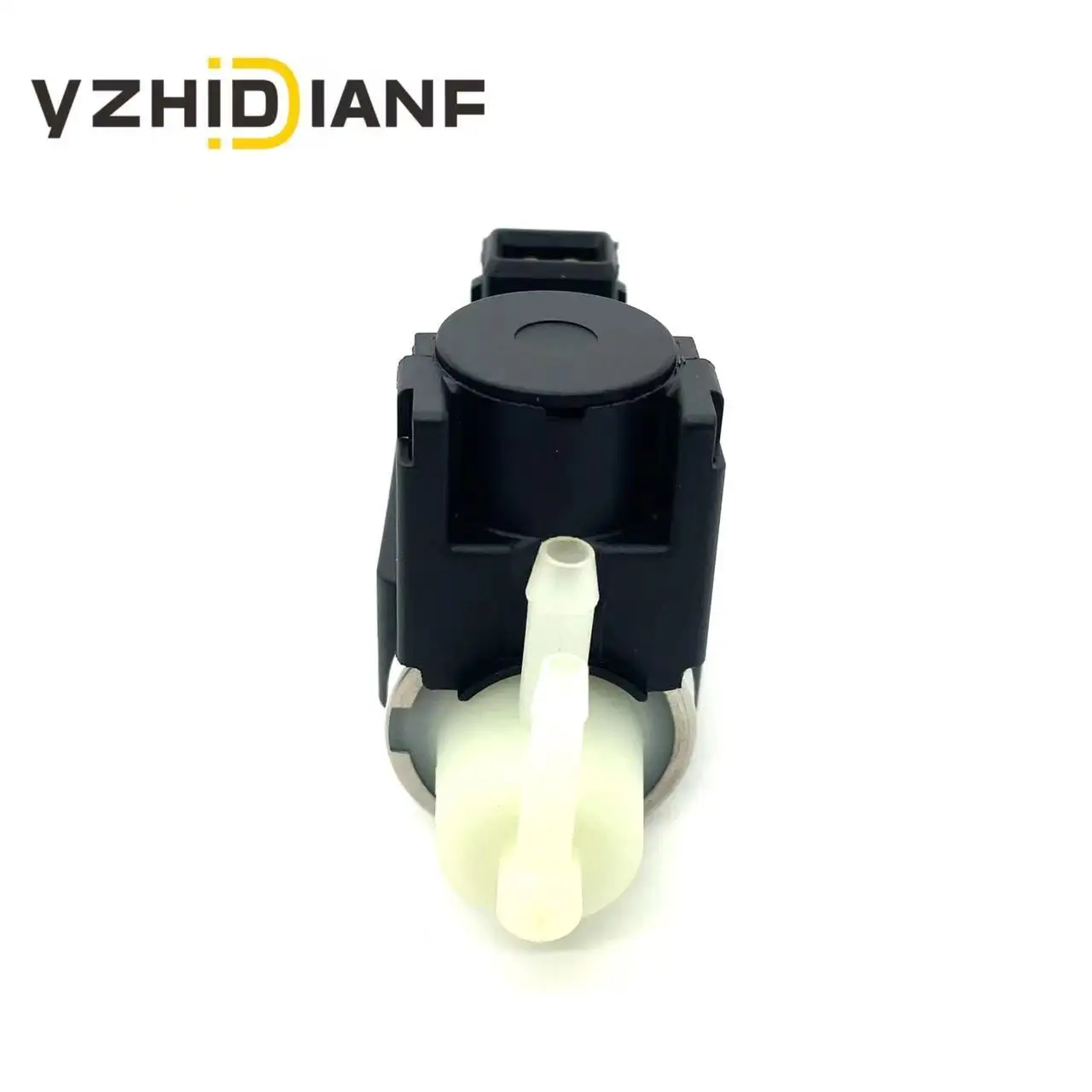 Электромагнитный клапан 70027200 35150-2A900 для Hyundai Tucson Kia Santa Fe Rio 2006-2011