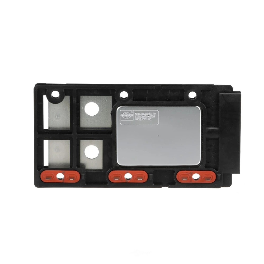 

​New OEM Ignition Control Module D1977A DS1004 10494012 12617924 10477602 DR158