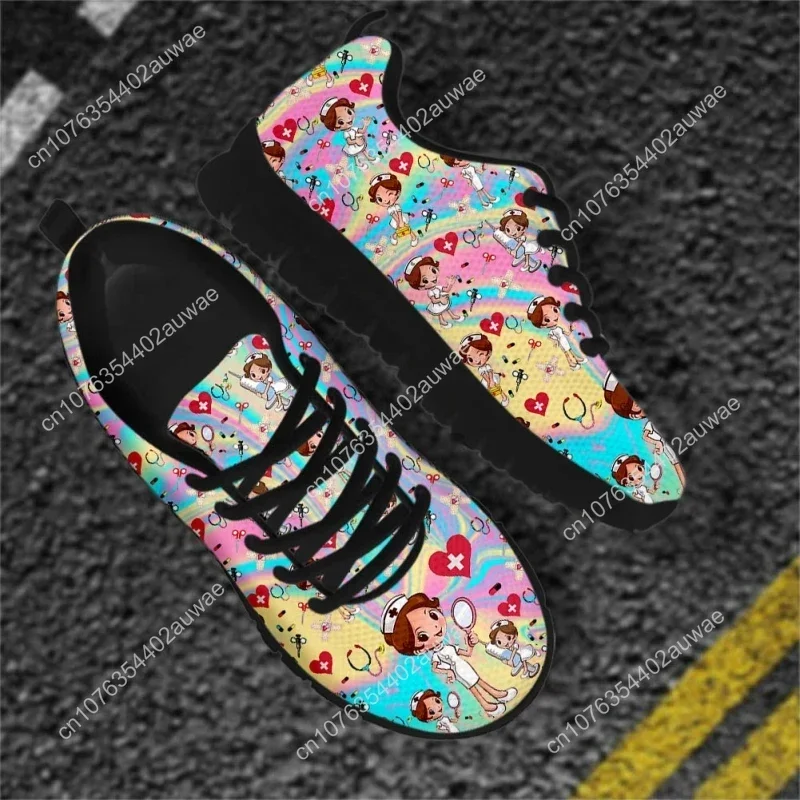 Кожаные кроссовки на шнуровке спортивные повседневные