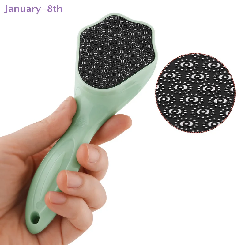 Нано-шлифовальная машинка для ног средство полировки стекол и пяток удаление