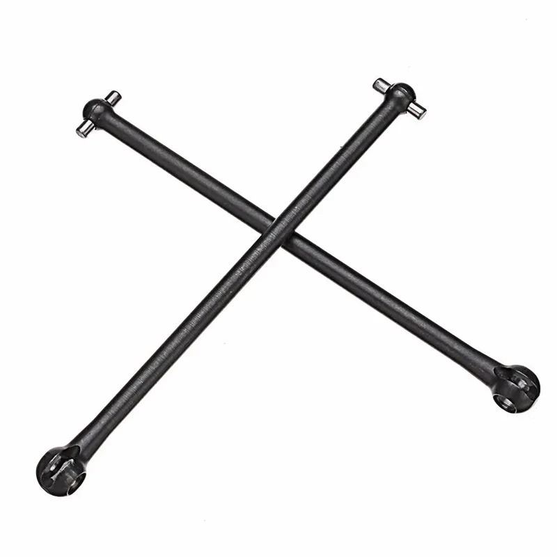 4 шт. собачья кость EA1078 для JLB Racing CHEETAH 1/10 Аксессуары аксессуаров