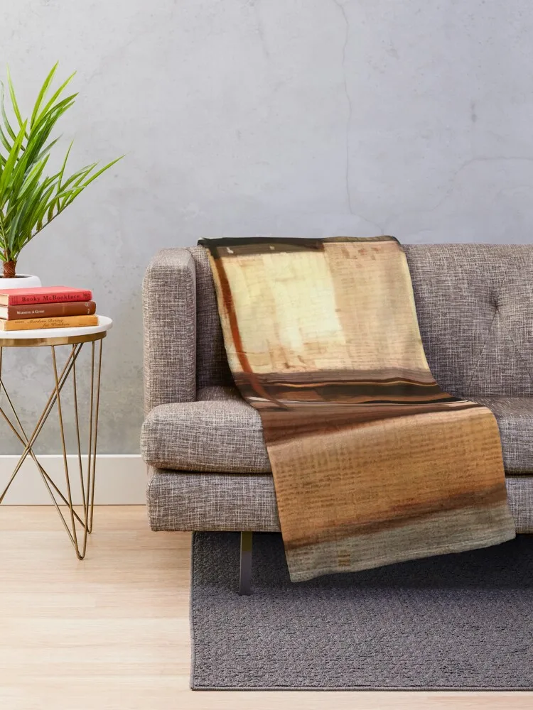 Одеяло Эдвард Хоппер- écluse de la Monnaie одеяла для кровати теплые зимние