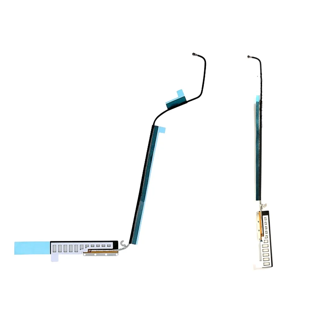 

Для Apple iPad Pro 12,9 Inch 2nd Gen 2017 A1670 A1671 A1821 WiFi WLAN GPS беспроводной сигнал антенна разъем гибкий кабель ремонт