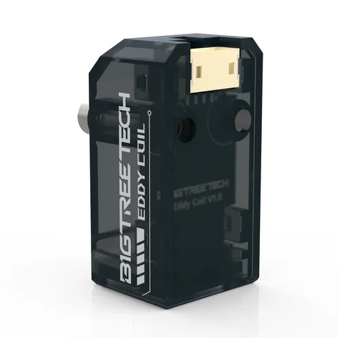 BIGTREETECH Eddy Duo Eddy Coil Автоматический сенсор для выравнивания 3D-принтеров