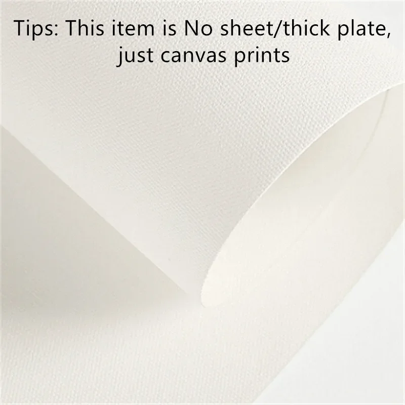 Сердце скелет анатомия принт художественный медицинское искусство винтажный