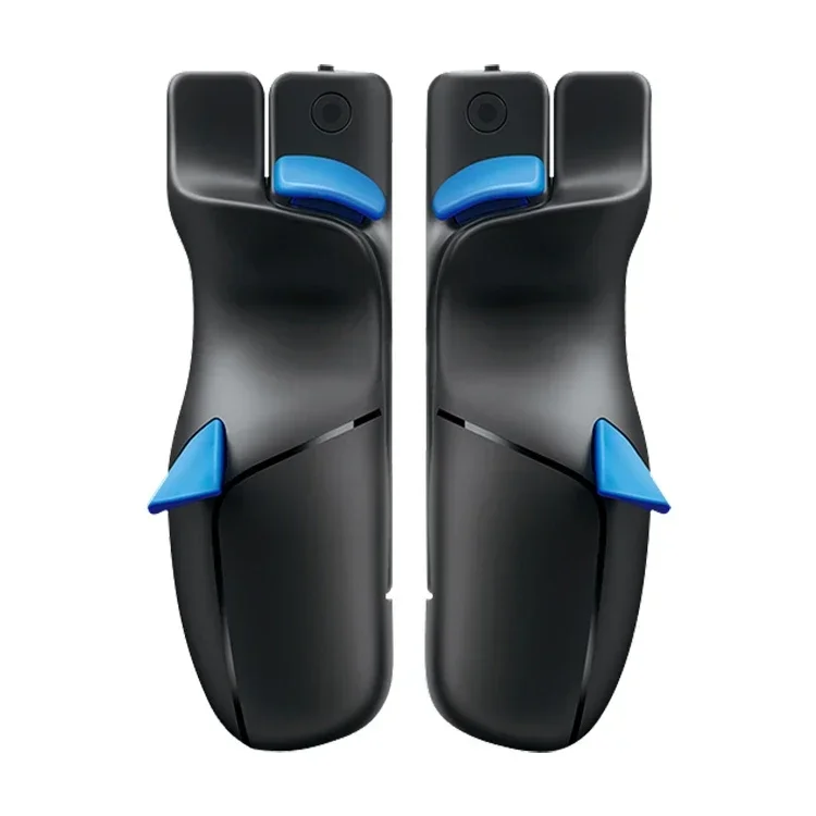 Оригинал для FLYDIGI Stinger 2 одна кнопка основная и вторичная съемки емкостный набор