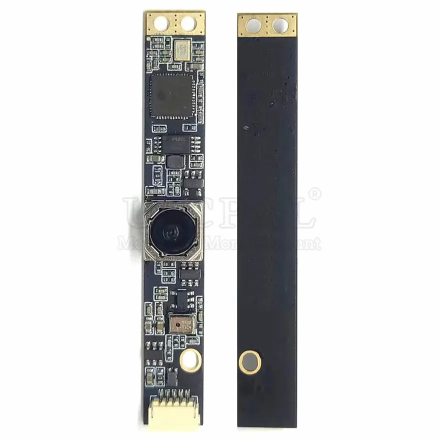 

Модуль USB-камеры IMX179 с автофокусом, 74,9 дюйма, 115 градусов, HD, 8 Мп, без драйвера, для ноутбука, Win MAC Linux Android