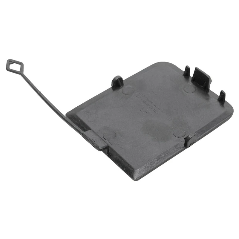 51127303815 крышка заднего бампера прицепа буксировочная запчасти аксессуары для BMW X1