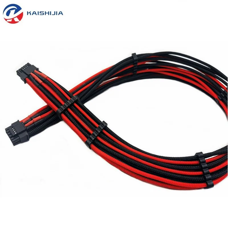 12vhpwr Кабель Адаптер Купить