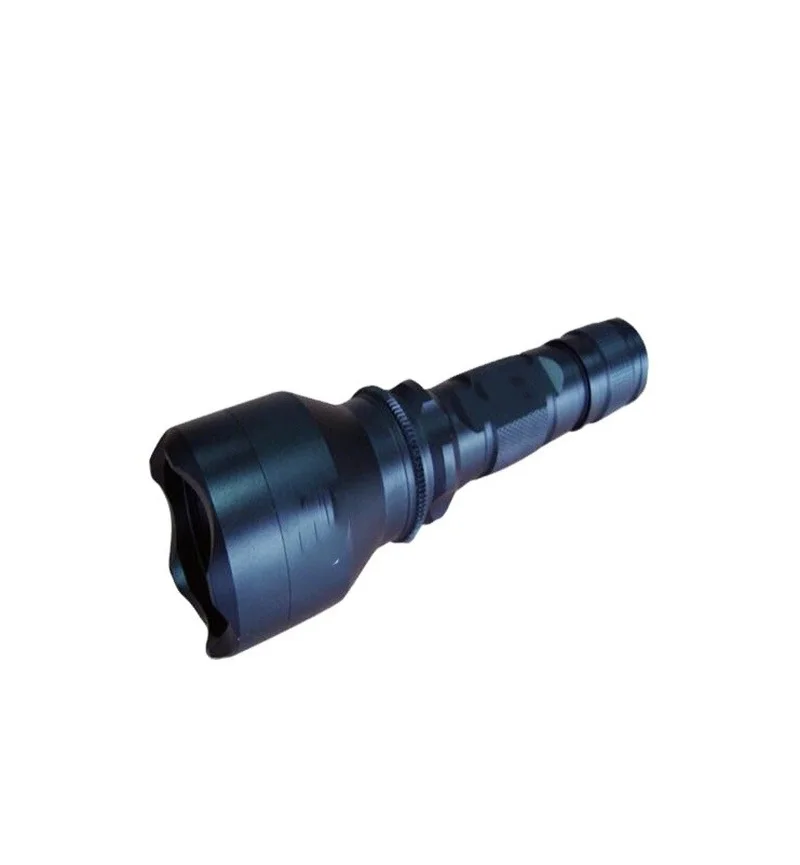 

SY-W050 clinic veterinary woods led lamp ultraviolet rays light for animals/vet