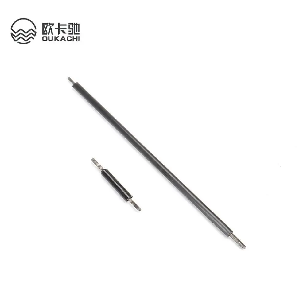 1 шт. гибкое переднее и заднее сиденье Mercedes Benz C E Class W204 W207 W212