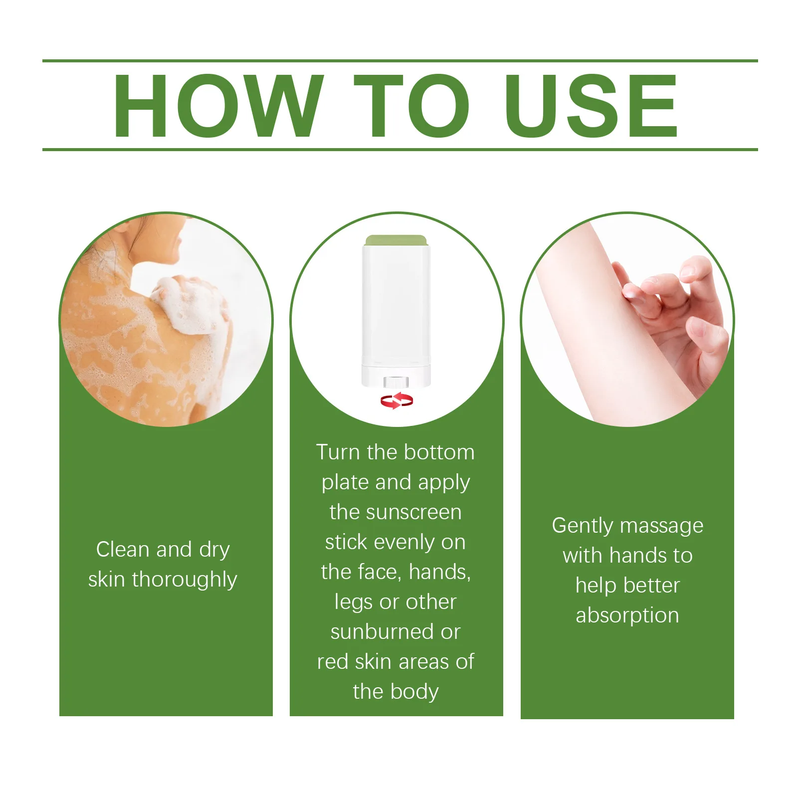 Бальзам с алоэ вера увлажняющий освежающий снимает покраснение сжигание