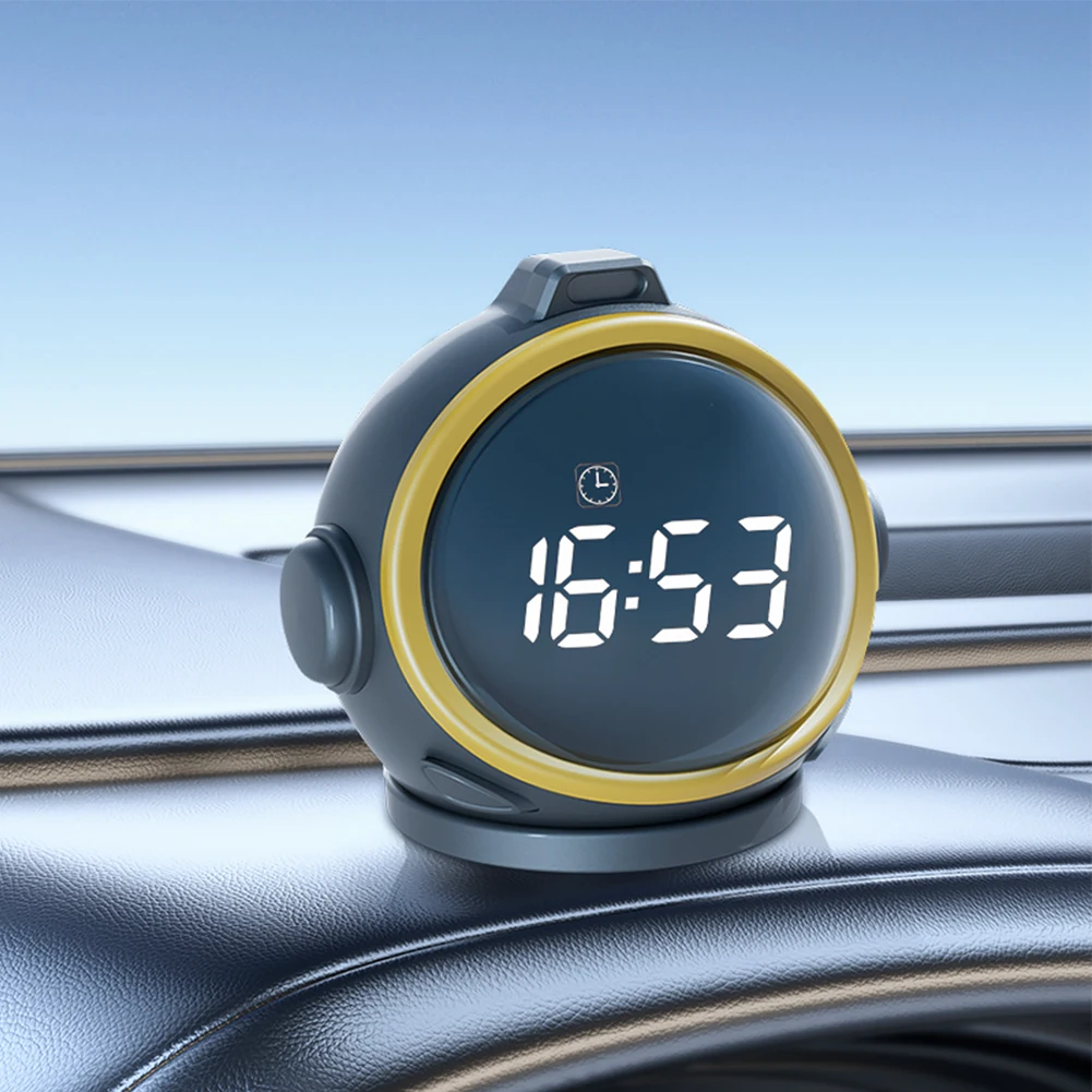 

Новинка 2023 г., умный GPS-проектор HUD, робот-проектор с ориентированным на будущее, цифровой Интеллектуальный GPS-проектор HUD-1, цифровой спидометр