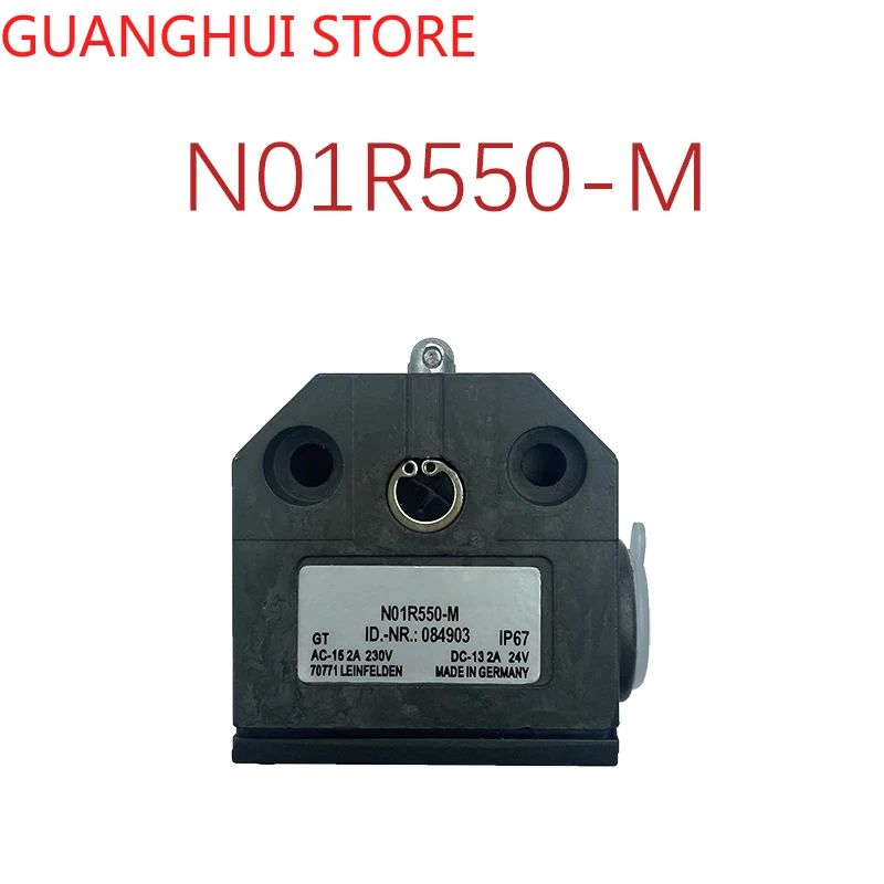 

100% New Original N01R550-M N01K550-M N1AR502 N1AD502 NB01R556