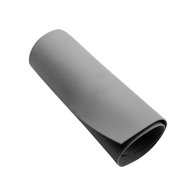 

4 шт., сменные накладки на дверные ручки для VW Tiguan 2008 2009 2010 2011 2012