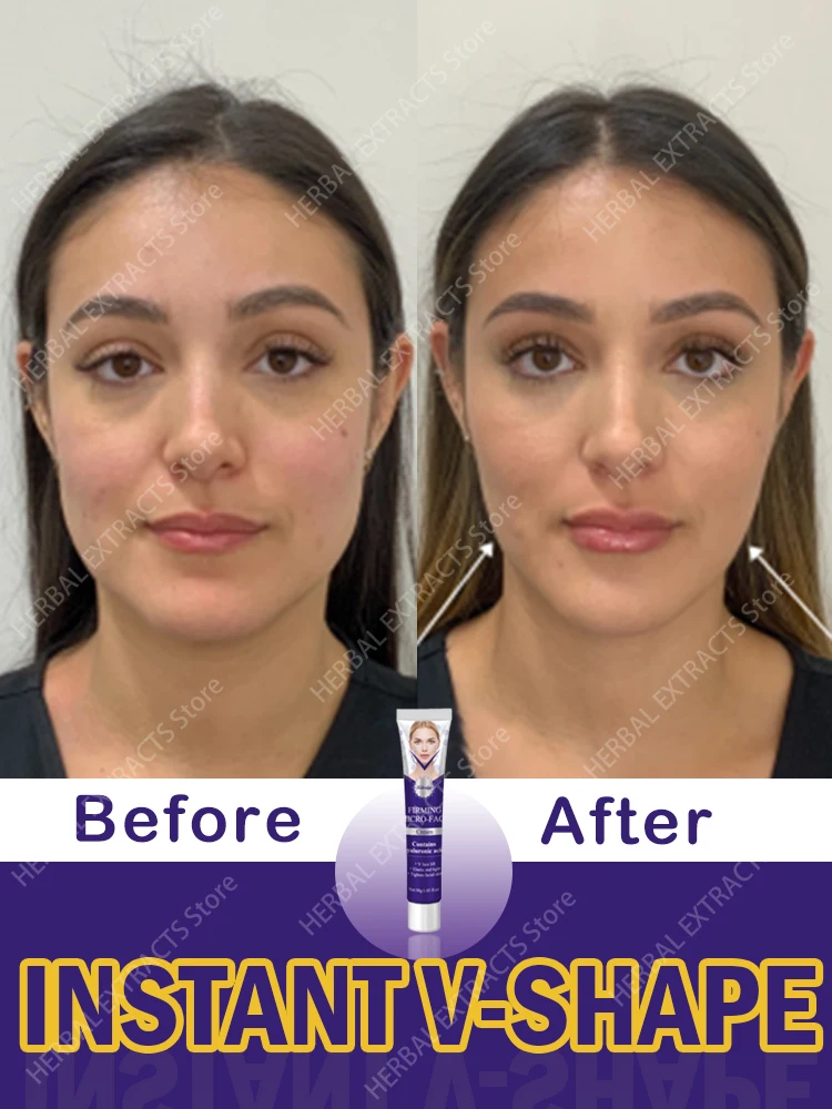 Красота и здоровье для вас