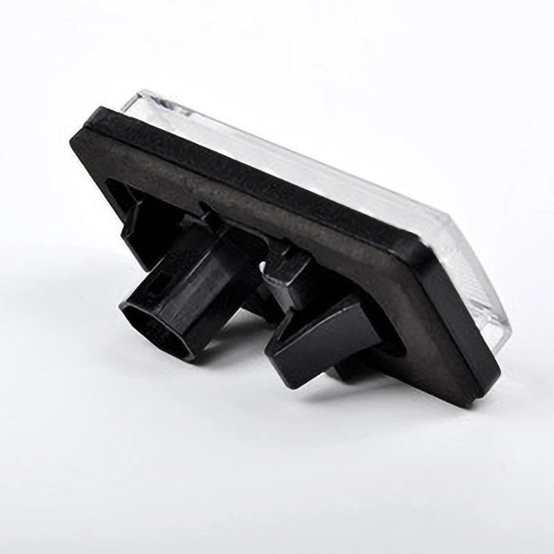 Canbus автомобильный фридж номерной знак для Toyota Land Cruiser 100 200 Prado 120 Reiz 4D Mark X