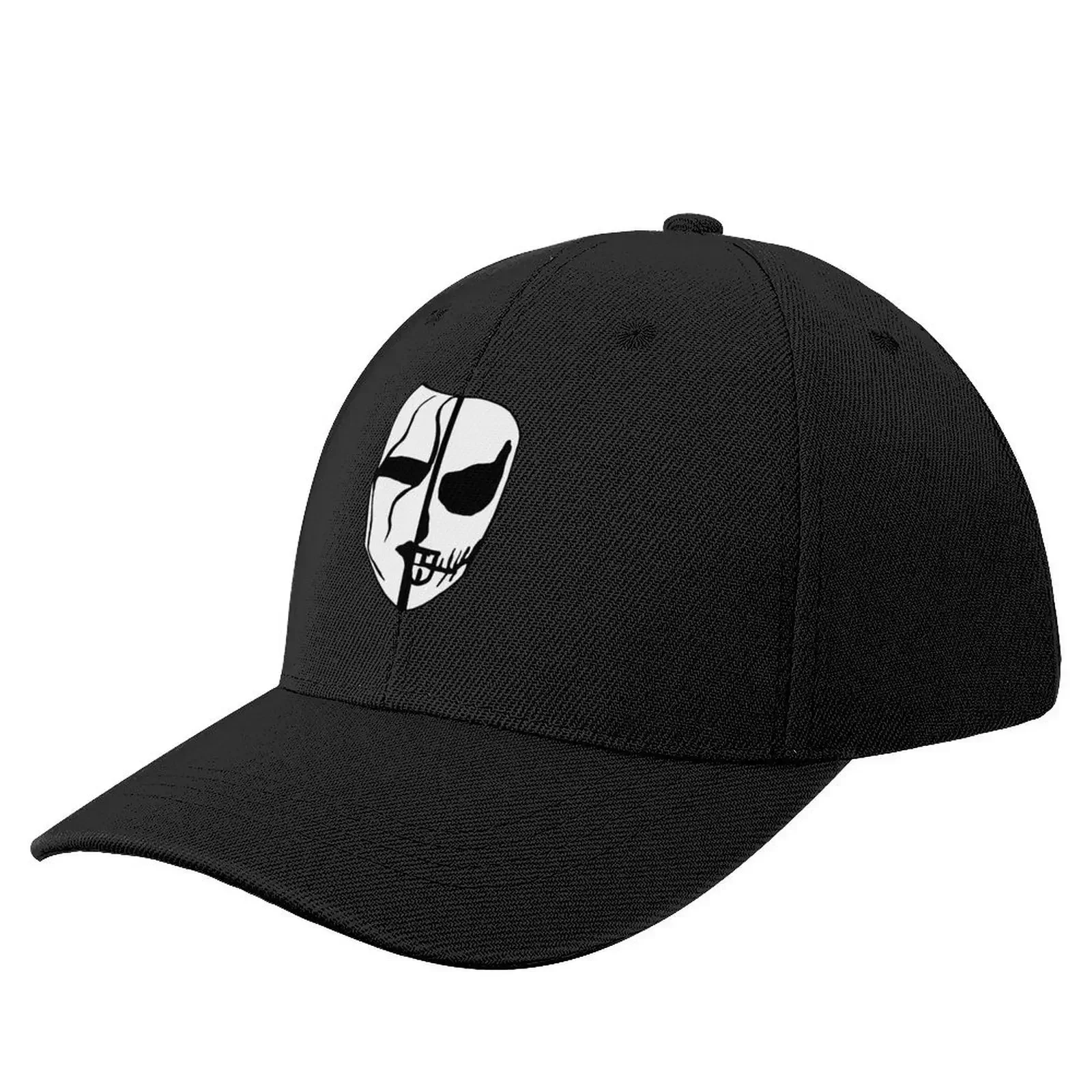 Фото Sting / Darby Allin Face Paint AEW All Elite Wrestling Бейсболка Летняя шляпа Дропшиппинг Мужские шапки Женские №1