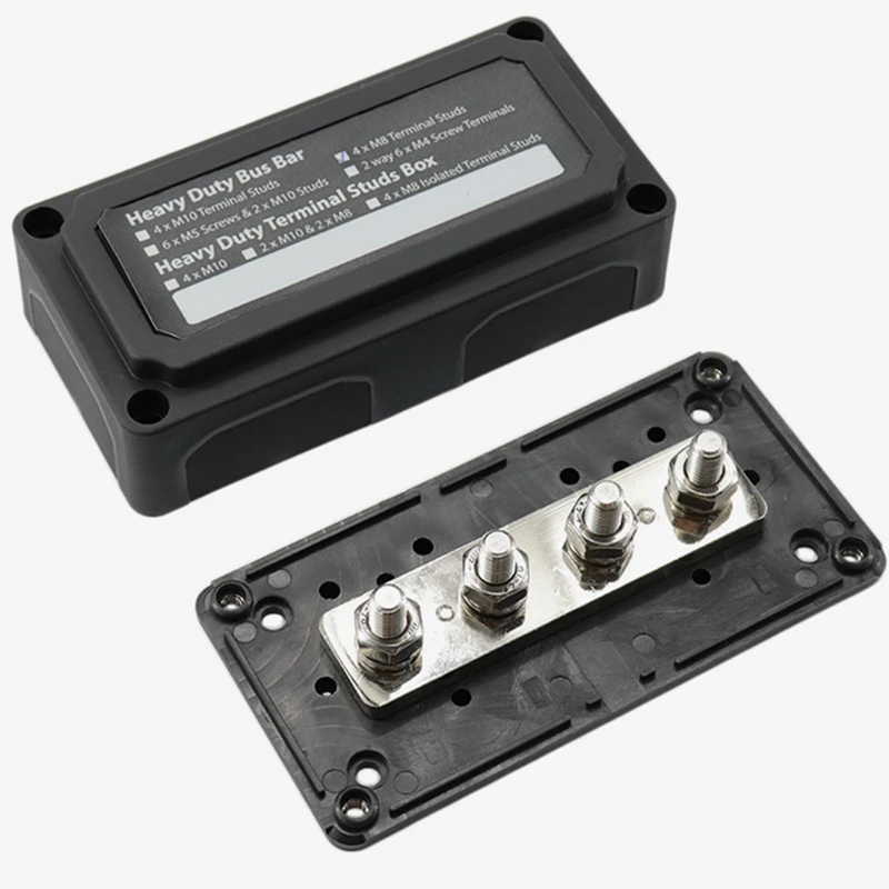 2 шт. автомобильный усилитель мощности 300 А |