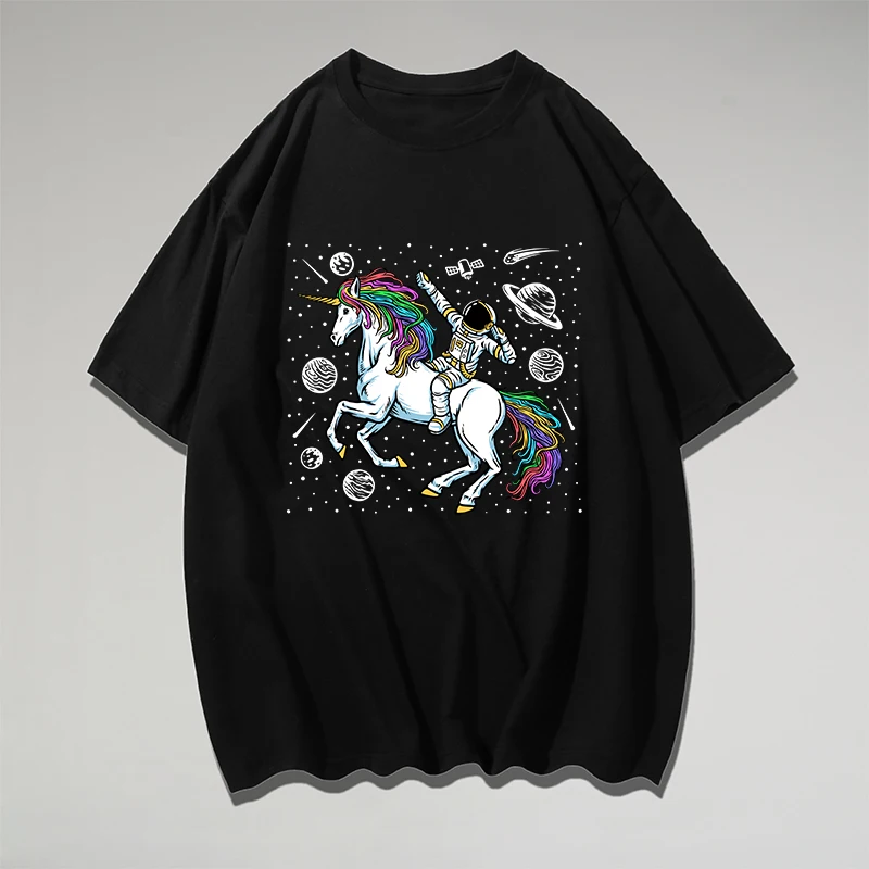 

Spiritual Colored Blank Lovely Workout Vintage T Shirt Print Simple Teenage Blusa Twerk Cute Under Shirt