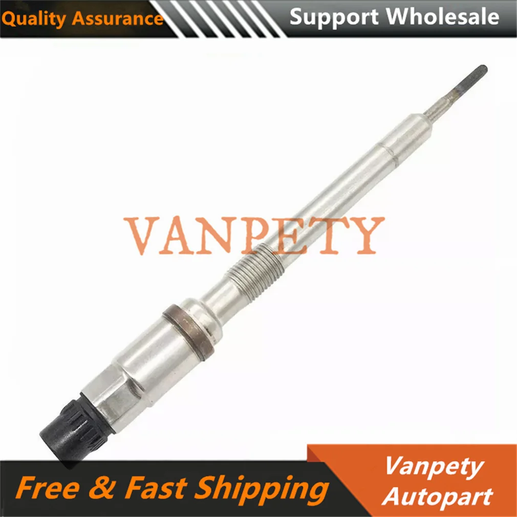 Комплект датчиков свечения для Audi A3 Q7 VW Golf Passa 03L905061F 03L905061D 03L905061E 03L905061G 03L905061K OEM