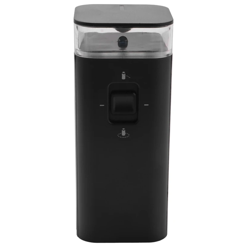 2 Pack Dual Mode Virtual Navigation Wall Barrier For Irobot Roomba 600/700/800/900/E/I/S Series Robots Parts