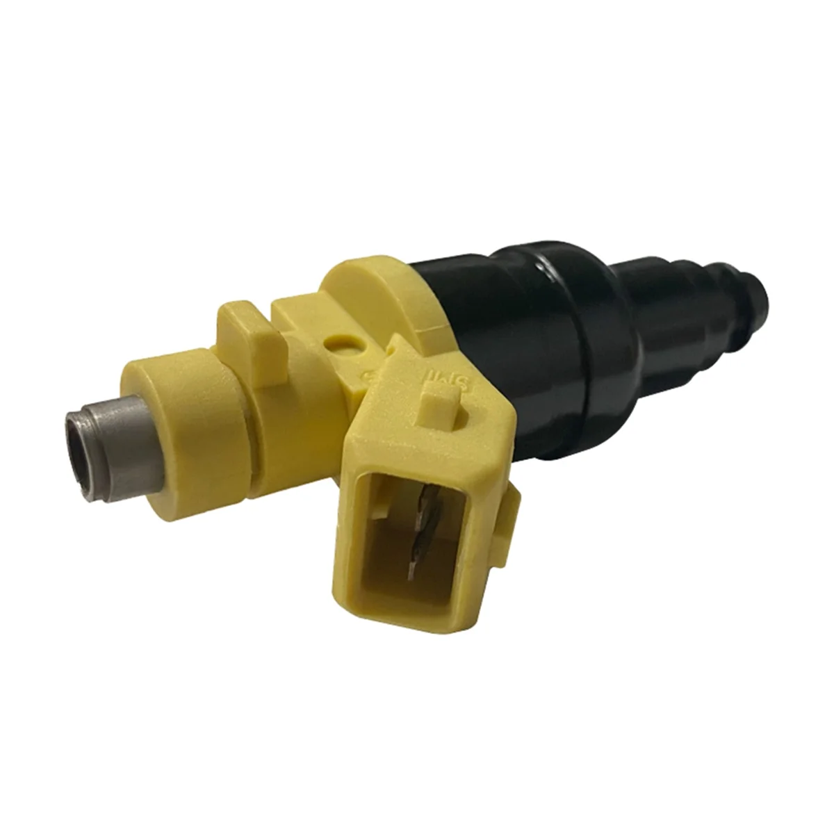 0000788323 новая Форсунка топливного инжектора для Mercedes-Benz S E W124 R129 W140 W210 4 2-4 3 BJ 93-04