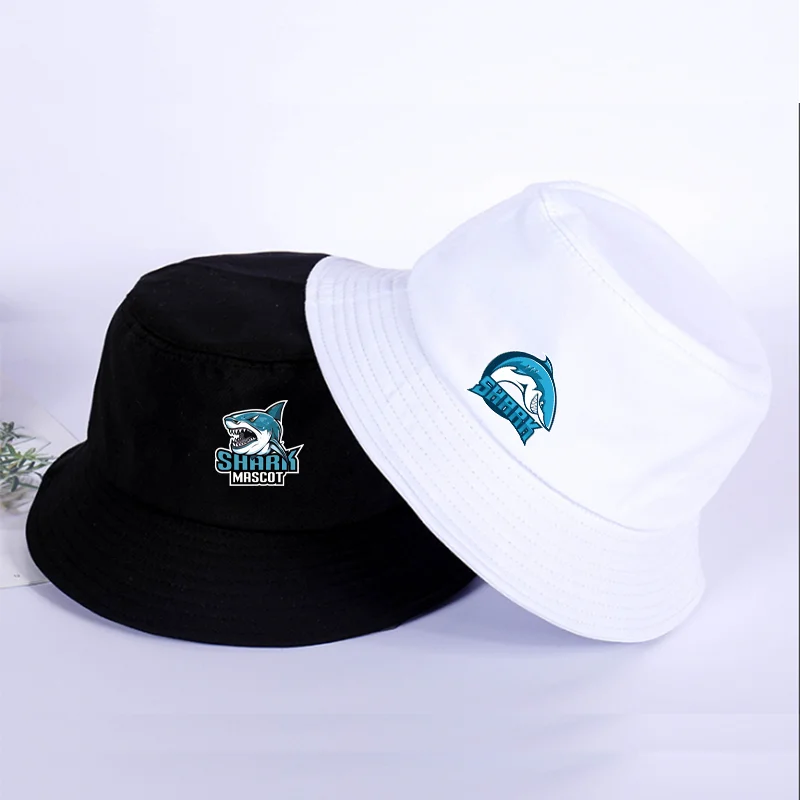 Логотип команды Shark термонаклейки для нашивок на одежду подходят худи футболок