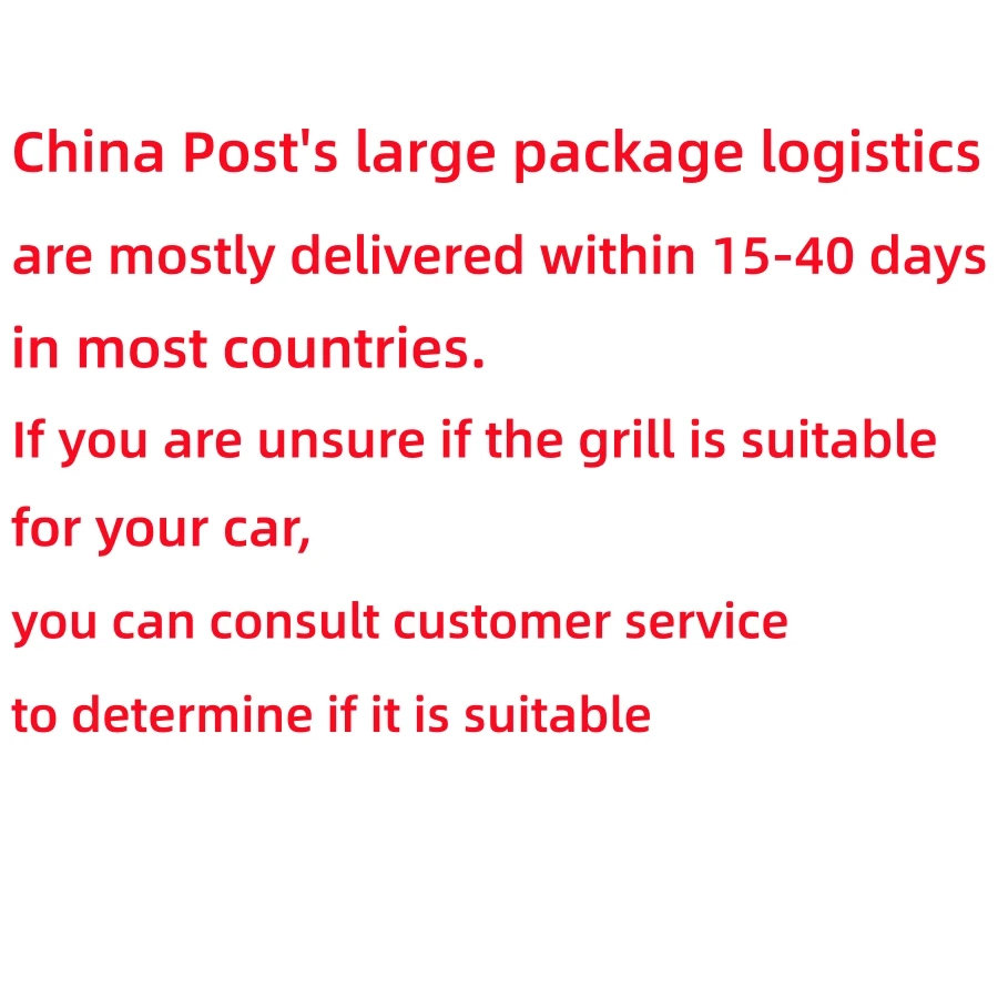 Решетка для переднего бампера автомобиля решетка Audi TTRS TT/TTS 8J 2006-2014 (установка Style)