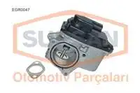 

Код магазина: EGR0047 для Клапана EGR PASSAT 2,0 TDI 16V