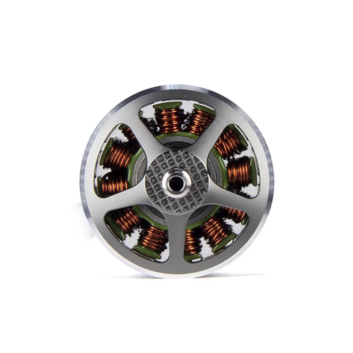 Электродвигатель Brother Hobby Avenger 2816 620KV 750KV 810KV 1050KV