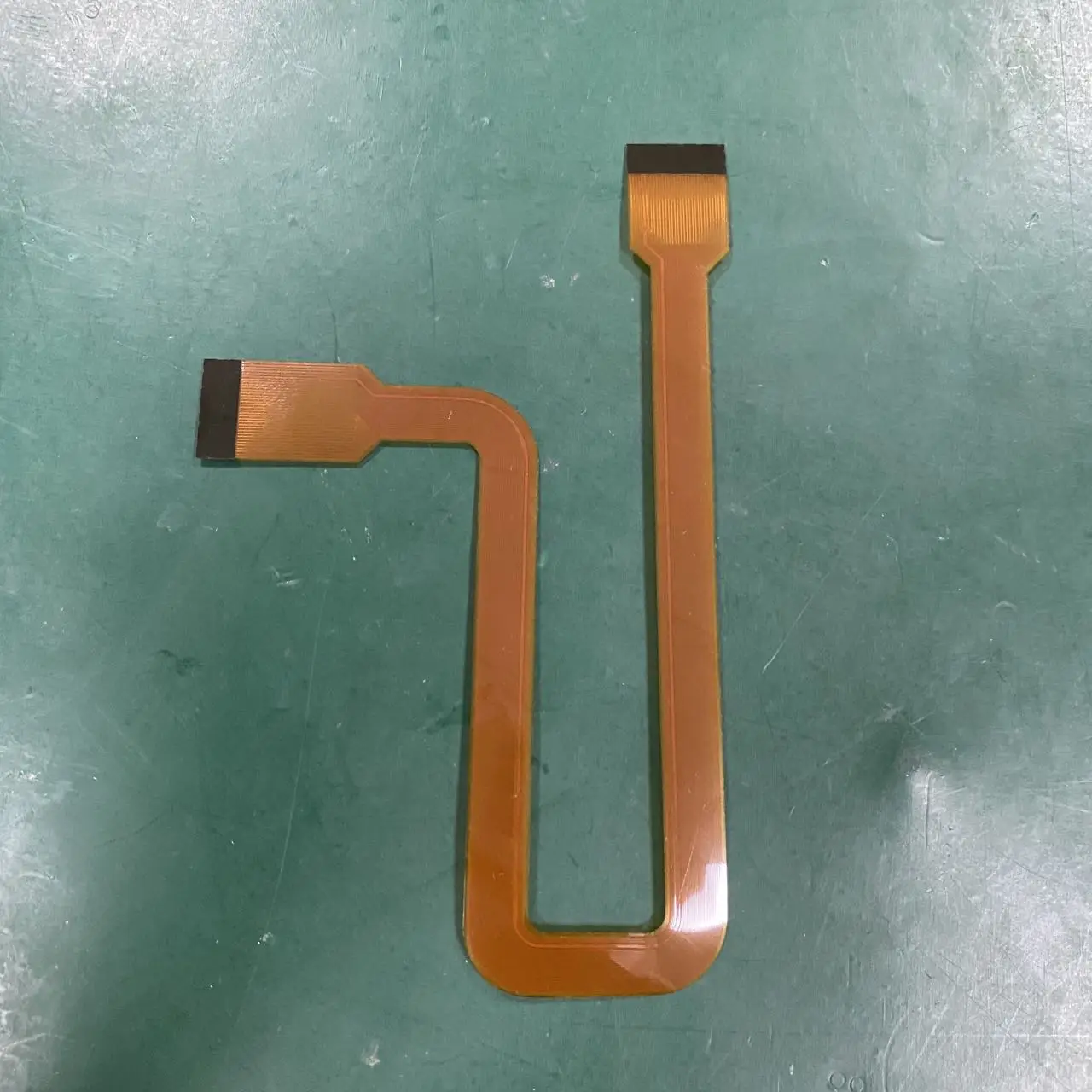 Jilong KL-280/280G 300T Welding Machine Cable 500 510 520 530 Fiber Splicing Machine Display Cable