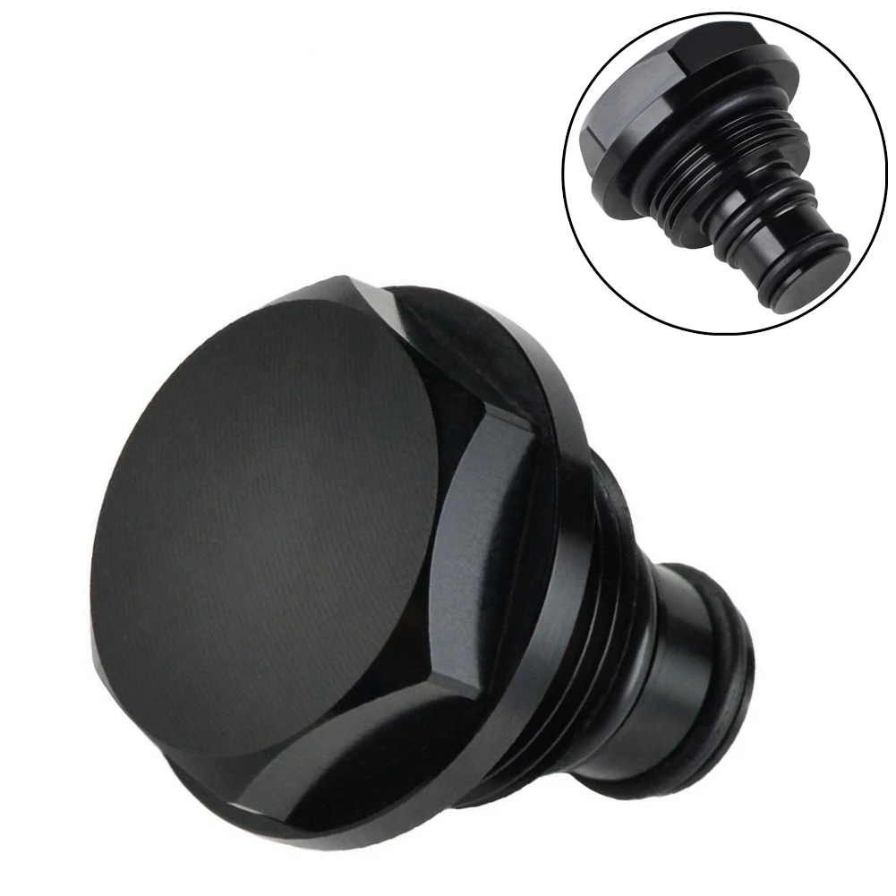 

Соленоидный разъем Turbo соленоидный 1 шт. аксессуары Алюминиевый черный общий рельс HE351CW горячая Распродажа абсолютно новый