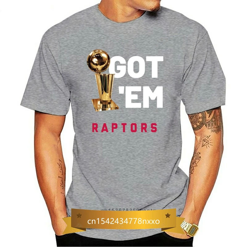 

Toronto Winner Raptors Finals 2019 T Shirt Lowry Leonard Men Win
