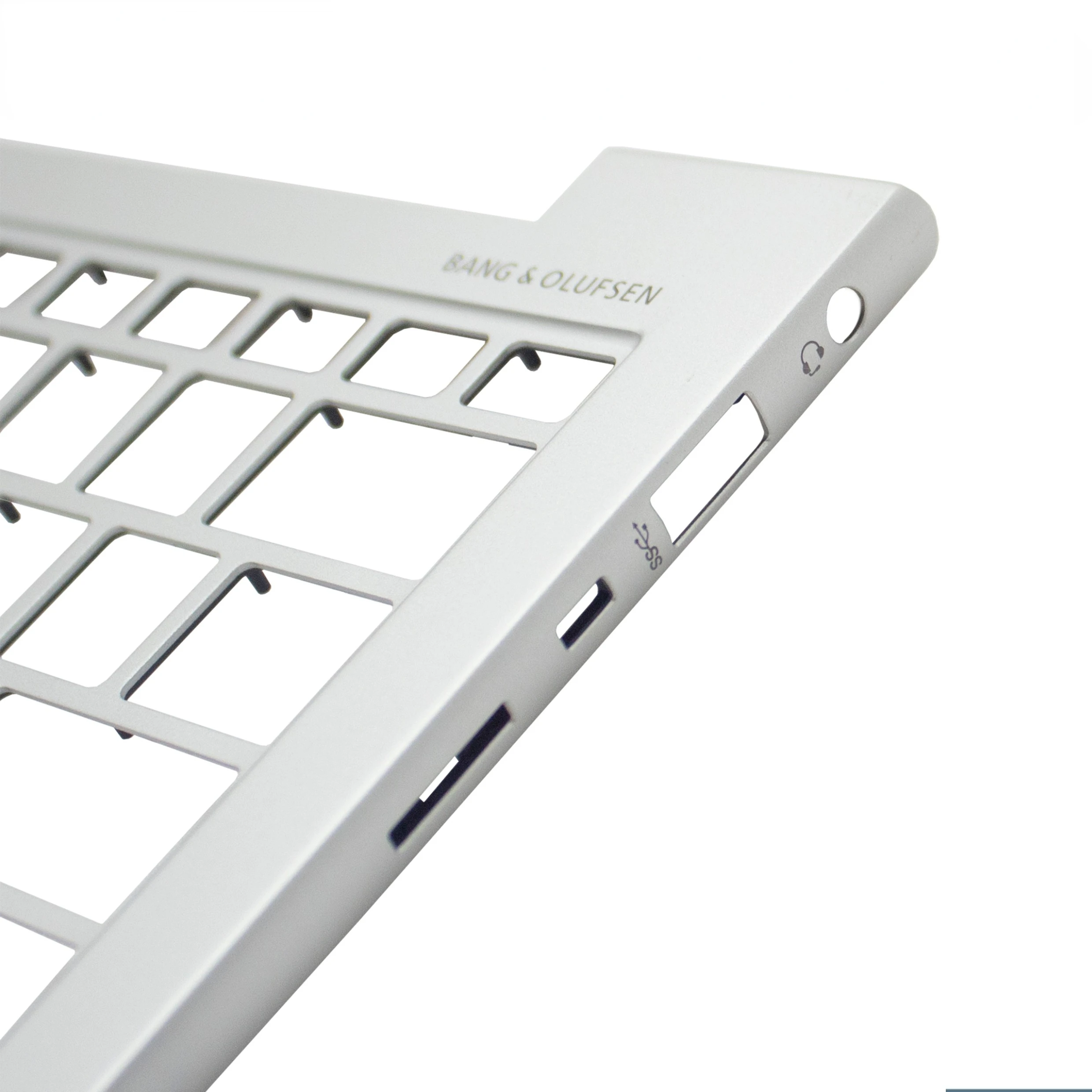 Задняя крышка для ноутбука HP ELITEBOOK 830 G9 G10 730 835 735