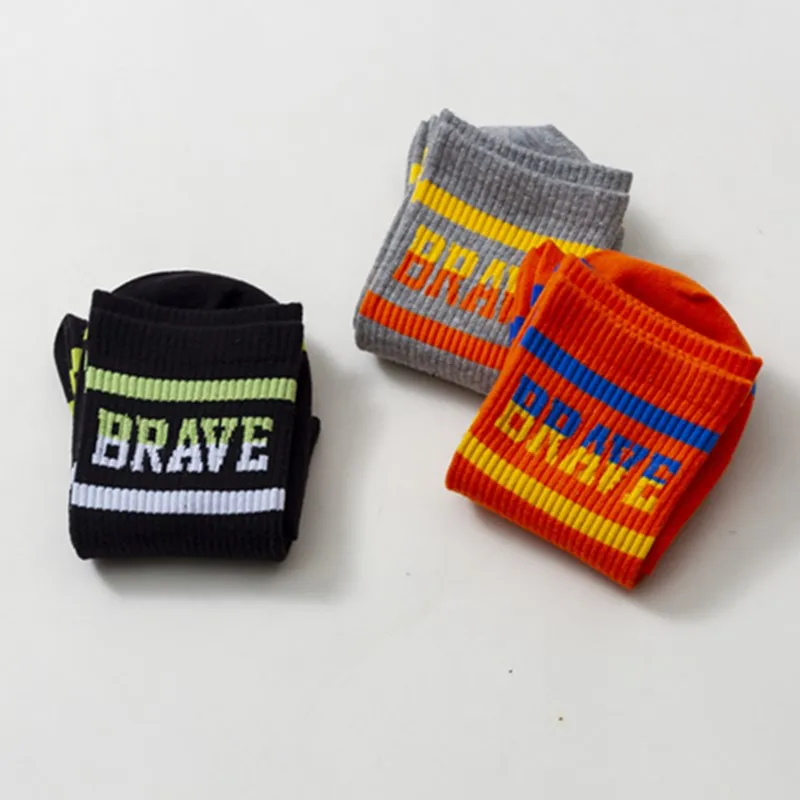 New sports bicycle socks men's professional bicycle socks men's and women's calcetines ciclismo breathable pure cotton ball sock