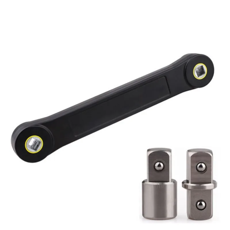 

OLOEY Многофункциональный регулируемый торцевой ключ