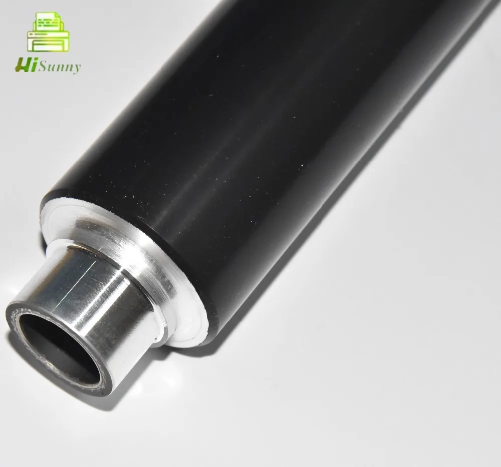 

4002-5701-01 4002570101 For Konica Minolta Di450 Di460 Di470 Di550 Upper Fuser Heat Roller