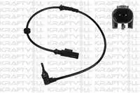 

Код магазина: 5090153 ABS задний датчик кабеля ALFA ROMEO MITO 08 GRANDE PUNTO 08 GRANDE PUNTO 08 CORSA D