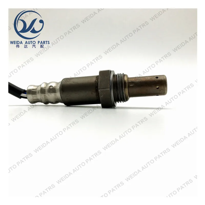 

Lambda Oxygen Sensor For Toyota Avensis Camry Lexus GS430 GS300 T3 LS430 SC430 IS I200 I300 89465-05110 8946505110 89465 05110