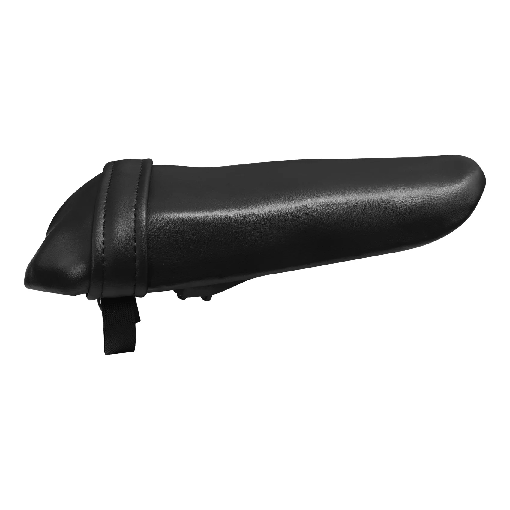 Фото Заднее пассажирское сиденье для Suzuki GSXR1000 GSX-R 1000 2017-2025 24 23 22 №1