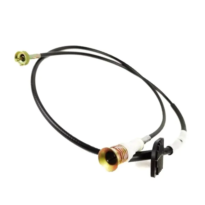 Фото Портативный кабель спидометра 25055-22G01 для Nissan Hardbody D21 TD25 BDI Ute Pickup 86-97 №4