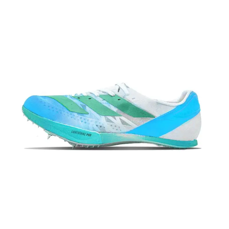 【Настроить】adidas Adizero Prime Кроссовки Унисекс IE5485