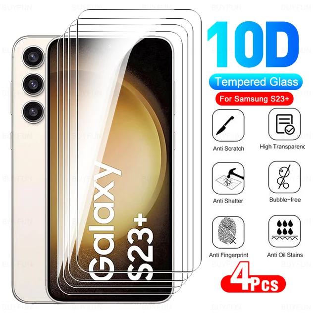 защитная пленка s23 plus. защитная пленка s23 plus. защитная пленка s23 plus. защитная пленка s23 plus. защитная пленка s23 plus.