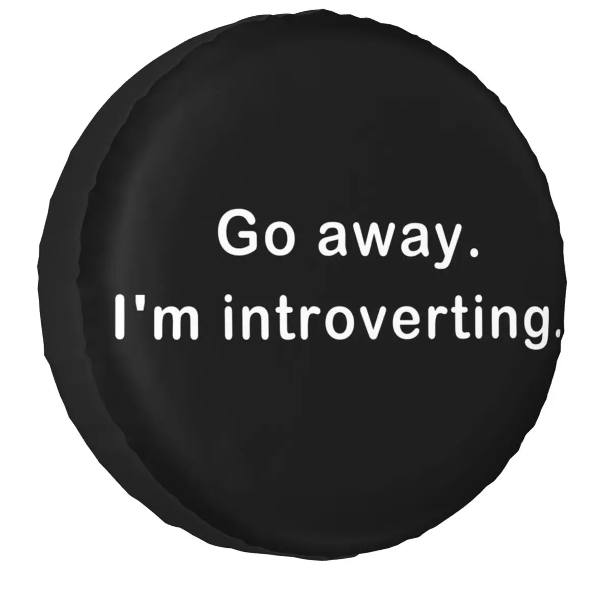 

Накладки на автомобильные колеса, запасная сумка для Jeep Mitsubishi Pajero, 14 "15" 16 "17"