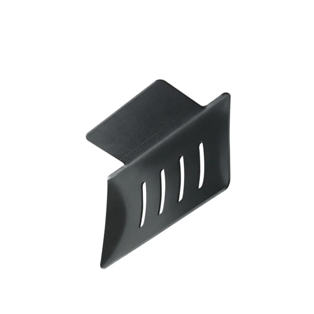 

Настенный поднос для хранения, подвесной органайзер для ванной