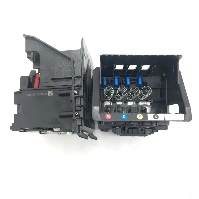 Фотографическая головка 950 951 печатающая для HP Officejet Pro 8600 8610 8100 251dw 276dw CM751-60126