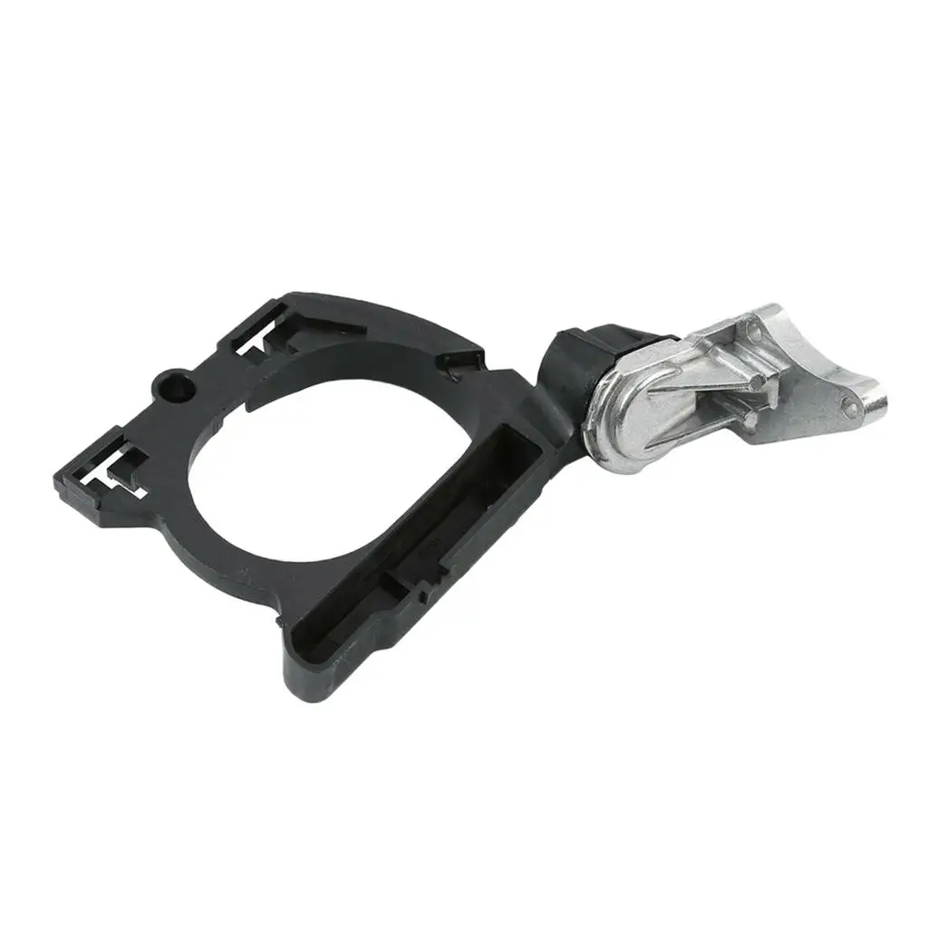 

Rearview Bracket Motorcycle Handlebar Adapter