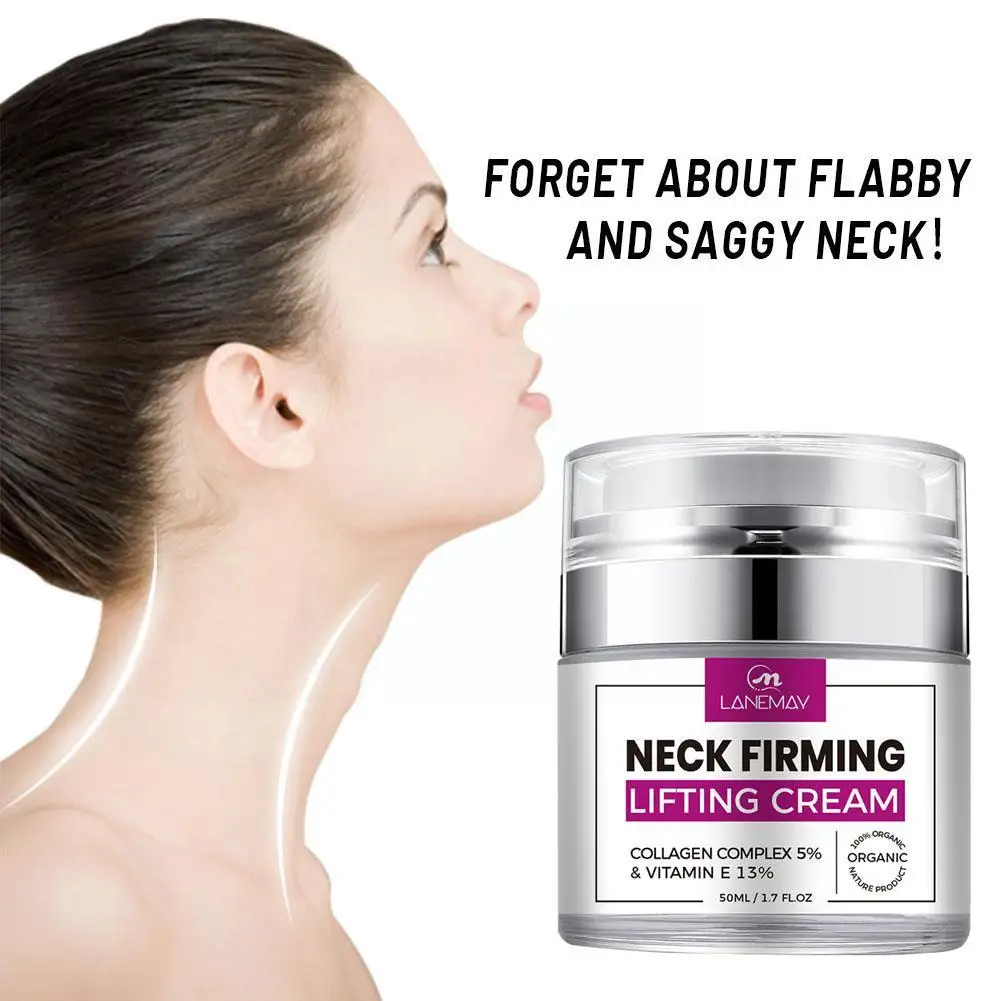 Крем Юна От Морщин Отзывы Цена