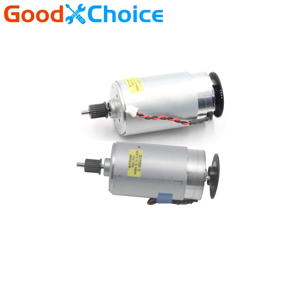 

Фотоаксессуары для HP M201 M202N M225dn M225dw M226dw M1536 M1606 201 202 225 226 1536